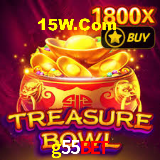 Bônus Generosos e Exclusivos no g55bet para Você!