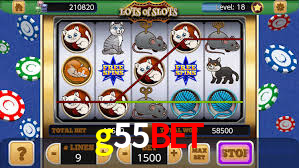 g55bet,g55bet.com