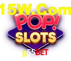 g55bet.com