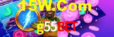 g55bet,g55bet.com