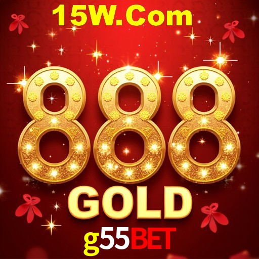 Seasonal Promotions g55bet