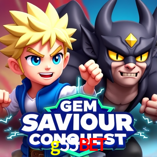 Descubra a Magia dos Jogos de Arcade no g55bet