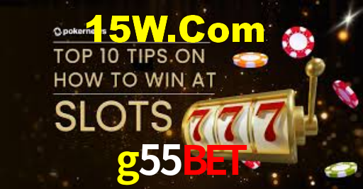 g55bet.com
