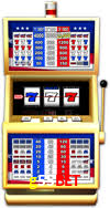 Basketball Betting g55bet