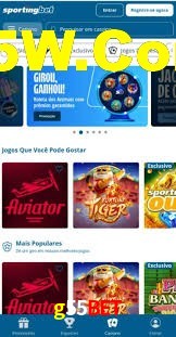Explore as vantagens do g55bet: serviço profissional e confiabilidade