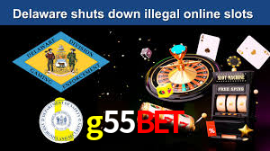 g55bet: Jogos de Caça-Níqueis-Altas Recompensas, Roleta-Velocidade, Blackjack-Desafios Máximos