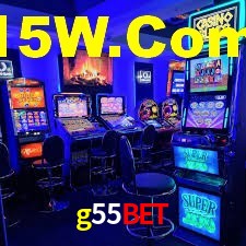 g55bet