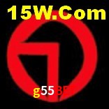 Torneios e prêmios garantidos na g55bet
