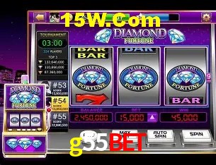 Promoção Relâmpago g55bet