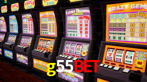 g55bet: Jogue Crash e Experimente Alta Recompensa Instantânea