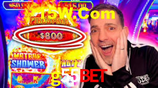 g55bet