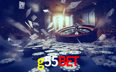 Canal oficial no Telegram da g55bet