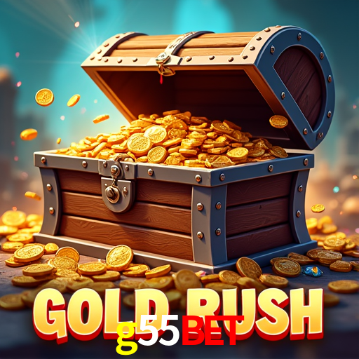 Games Directory g55bet