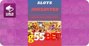 g55bet