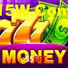 g55bet,g55bet.com