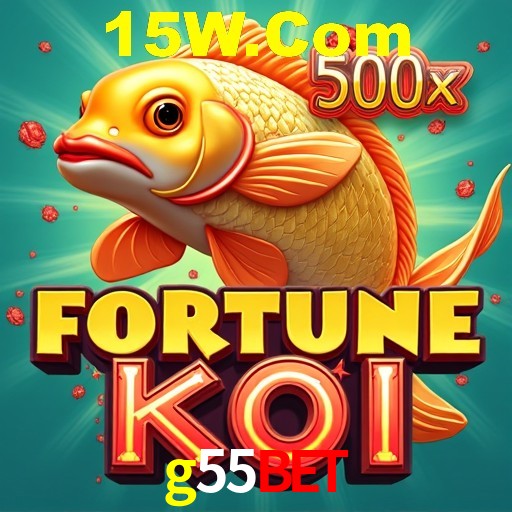 A Emoção da Loteria na g55bet: Uma Chance de Mudança de Vida