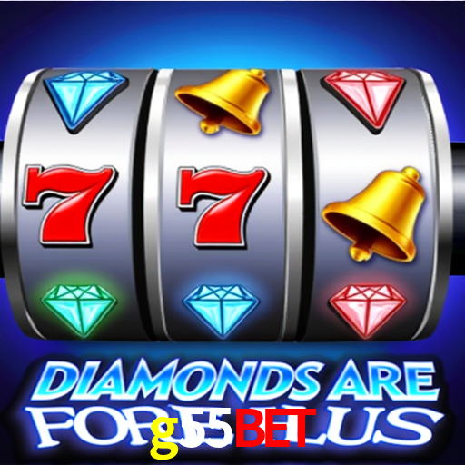 Roda da fortuna na g55bet