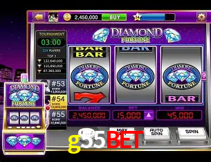 Especiais de Fim de Semana g55bet