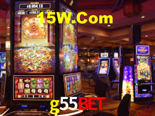 Download rápido e seguro na g55bet