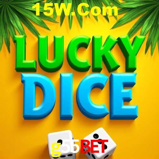 Cassino ao vivo com dealers reais na g55bet