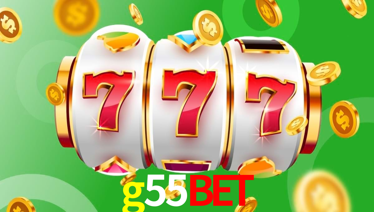 Crash Games Strategies g55bet