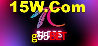 Exclusive Games g55bet