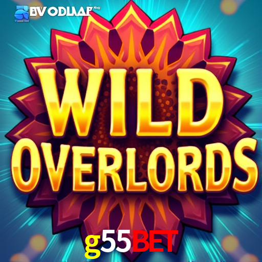 Player Reviews g55bet