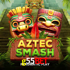 Spaceman Game g55bet