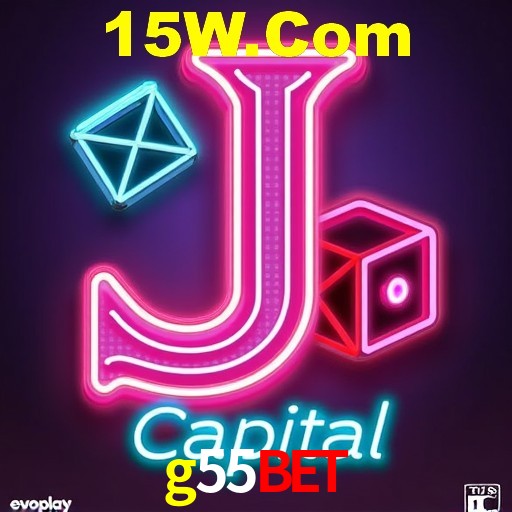 Account Benefits g55bet