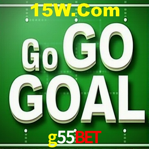 Games Directory g55bet