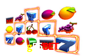 Roulette Table g55bet