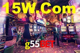 Instant EasyPaisa g55bet