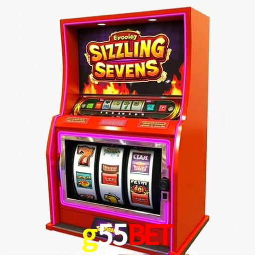 Sports Statistics g55bet