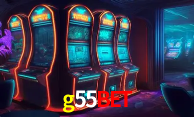Weekend Specials g55bet