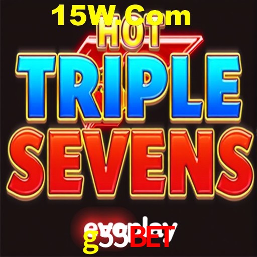 Tennis Betting g55bet