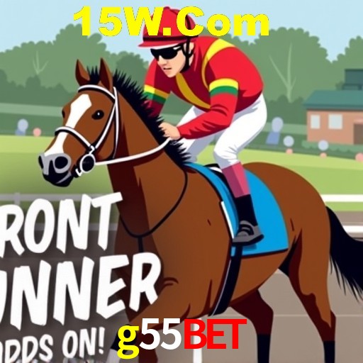 Football Betting g55bet