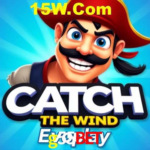 Gates of Olympus g55bet