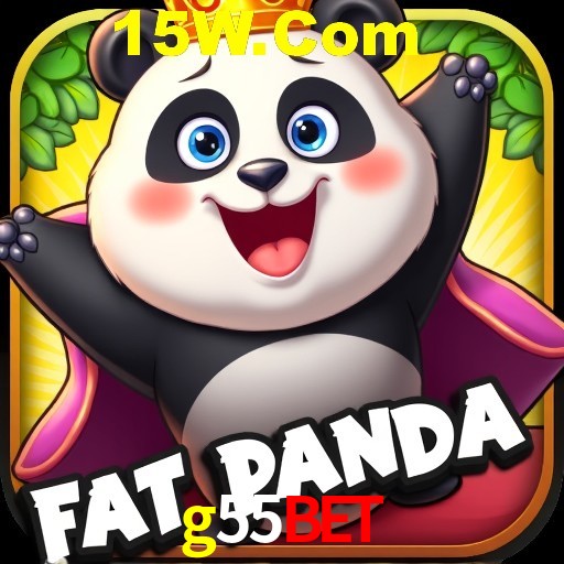 Bonus Features g55bet