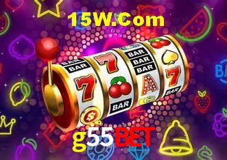 Flash Promotion g55bet