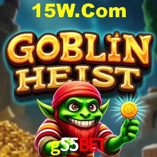 Quick Registration g55bet